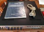 Yamaha A4000, Muziek en Instrumenten, Samplers, Ophalen of Verzenden, Gebruikt
