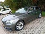 BMW 5-Serie GT 3.0 530D Xdrive AUT 2013 Grijs, Automaat, 2993 cc, 2020 kg, Diesel