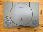 Sony Plystation, Spelcomputers en Games, Spelcomputers | Sony PSP, Ophalen, Gebruikt