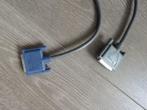 Iomega Zip driver kabel origineel, Gebruikt, Verzenden