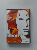 The Doors, Waargebeurd drama, Ophalen of Verzenden, Zo goed als nieuw, Vanaf 16 jaar