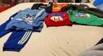 Baby kleding jongens maat 86, Ophalen of Verzenden, Zo goed als nieuw, Jongetje, Overige typen