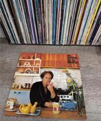 LP Art Garfunkel, Ophalen of Verzenden, 1960 tot 1980, Zo goed als nieuw, 12 inch