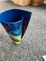Jan Kamphuis vaas groot, Antiek en Kunst, Kunst | Designobjecten, Ophalen of Verzenden
