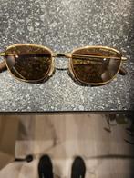 Porsche originele zonnebril, Ophalen of Verzenden, Overige merken