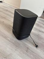 Harman kardon subwoofer, Ophalen, Zo goed als nieuw, Audio