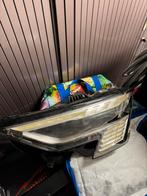 Audi A3 Led Matrix koplamp 8Y schade wel werkend met modules, Auto-onderdelen, Ophalen of Verzenden, Voor, Audi, Bumper