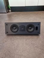 Vintage JBL SC305 centerspeaker izgs...., Ophalen, Zo goed als nieuw, Center speaker, JBL