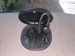 Moyoo sports TWS 1606 Earbuds, Bluetooth, Nieuw, Over oor (circumaural), Ophalen
