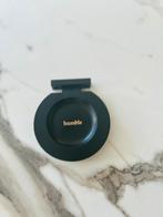 humble wall base, Ophalen, Zo goed als nieuw, Minder dan 50 cm