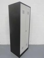 Locker kledingkast hang /leg, Huis en Inrichting, Ophalen, Gebruikt, -, -