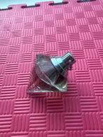 Chopard Wish Parfum, Ophalen of Verzenden, Zo goed als nieuw