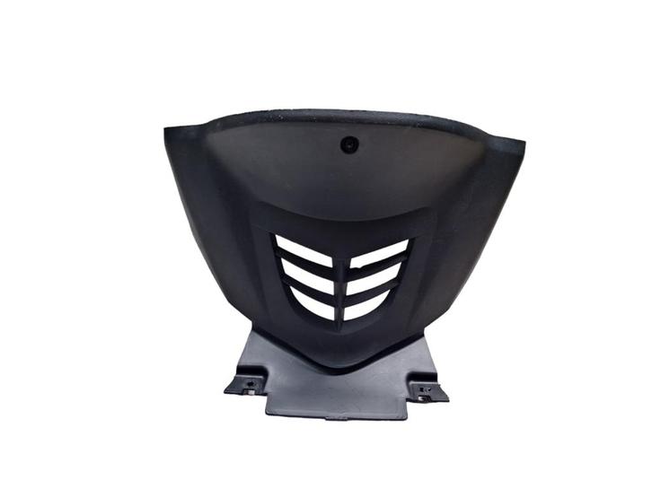 Hak kap origineel Sym Mio, Fietsen en Brommers, Brommeronderdelen | Scooters, Gebruikt, SYM, Ophalen of Verzenden