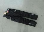OPRUIMING Motorbroek GC Challenger maat S, Ophalen, Nieuw met kaartje, Broek | textiel, Gc