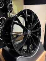 19 inch velgen voor Volkswagen Warmenau 8,5R 5x112 Golf 7 8, Auto-onderdelen, Banden en Velgen, 19 inch, Velg(en), Nieuw, Ophalen of Verzenden