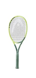 Head Extreme Team 2022 - L2 - NIEUW!, Sport en Fitness, Tennis, Ophalen of Verzenden, Nieuw, Racket, Head