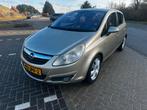 Leuke Opel Corsa 1.4 16V 5D Berlin Full Options APK, Voorwielaandrijving, Metallic lak, 4 cilinders, 49 €/maand
