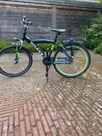 Mooie fiets! Zo goed als nieuw!!, Fietsen en Brommers, Ophalen of Verzenden