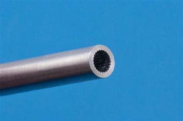 RB	35B148	90mm M3 barrel for M36 Jackson	1/35 beschikbaar voor biedingen