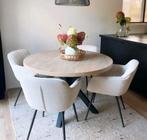 Tafel kwantum, 50 tot 100 cm, Zo goed als nieuw, Rechthoekig, 50 tot 100 cm