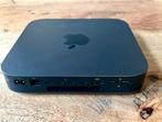 Apple Mac Mini 3,2 Ghz 6-core intel core i7 -2018 -64GB ram, Computers en Software, Apple Desktops, Ophalen, 64 GB of meer, 2 tot 3 Ghz
