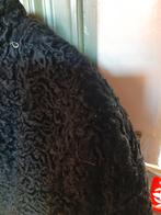 Te koop, Ophalen, Zwart, Maat 42/44 (L), Onbekend