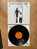 ✅ Fleetwood Mac - Fleetwood Mac 2022, Cd's en Dvd's, Ophalen of Verzenden, Zo goed als nieuw, Poprock