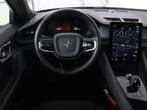 Polestar 2 Long Range Dual Motor Launch Edition 78kWh | Pano, Auto's, Polestar, Automaat, Polestar 2, Stof, Gebruikt