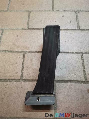 Gaspedaal BMW 1 2 4 serie 35426770935 beschikbaar voor biedingen