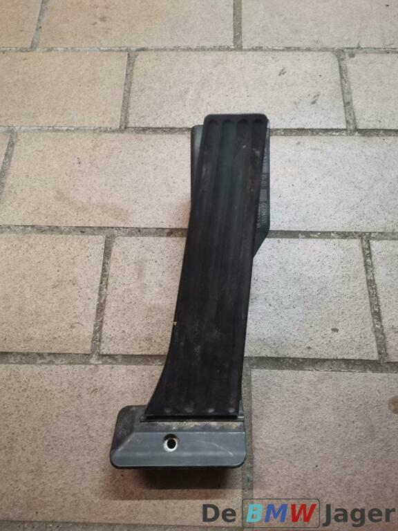 Gaspedaal BMW 1 2 4 serie 35426770935, Auto-onderdelen, Elektronica en Kabels, BMW, Gebruikt, Ophalen of Verzenden