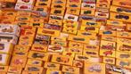 159 x Atlas Dinky Toys nieuw in de doos., Ophalen, Nieuw, Auto, Dinky Toys