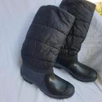 lekker warme winterlaarzen. Mt 37., ., Ophalen of Verzenden, ., .