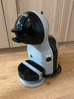 Dolce Gusto / senseo omgebouwd voor camper/vrachtauto, Witgoed en Apparatuur, Koffiezetapparaten, Overige modellen, Ophalen of Verzenden