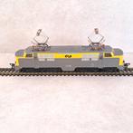 Fleischmann 1215 NS Locomotief - H0 spoor, Ophalen of Verzenden