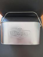 nieuwe ijsemmer Bavaria, Verzamelen, Ophalen of Verzenden, Nieuw, Overige typen, Bavaria