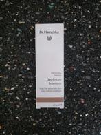 Dr. Hauschka Regenererende Dagcrème Intensief 40ml MHD 2027, Verzenden, Nieuw, Gehele gezicht, Verzorging