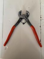 Mozaïek tegeltang Rubi, Hobby en Vrije tijd, Ophalen of Verzenden, Gebruikt