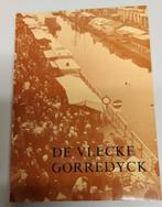 De Vlecke Gorredijk historisch boekwerkje info en foto's, Boeken, Geschiedenis | Stad en Regio, Ophalen of Verzenden, Zo goed als nieuw
