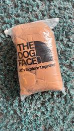 Hondenjas The Dog Face, Dieren en Toebehoren, Hondenkleding, Ophalen of Verzenden, Nieuw, Hondenjas
