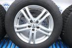 Volvo V40 matres velgen 16 inch origineel 5x108, Gebruikt, Banden en Velgen, 17 inch, 235 mm