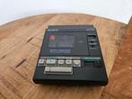 Sony bitcorder voor MSX computer, Computers en Software, Vintage Computers, Ophalen of Verzenden, Vintage computer