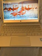 hp pavilion laptop 13, Computers en Software, Windows Laptops, Ophalen of Verzenden, Gebruikt, 13 inch