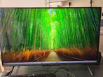 Philips smart tv met ambilight, Philips, 50 Hz, Ophalen of Verzenden, 40 tot 60 cm