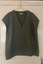 Zara oversized spencer, mt L, Kleding | Dames, Zara, Maat 42/44 (L), Nieuw, Ophalen of Verzenden