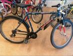 Mongoose Mountainbike - Gebruikt, Overige merken, Gebruikt, Hardtail, Heren