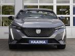 Peugeot 308 1.2 Hybrid 136 e-DCS6 GT | Nieuwe auto | Automaa, 145 pk, Euro 6, Alcantara, Nieuw