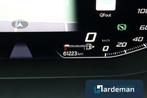 CUPRA Formentor 1.4 e-Hybrid VZ Performance, Gebruikt, 4 cilinders, Formentor, Leder en Stof