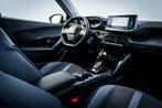 Peugeot e-2008 EV Allure 50 kWh | Automaat | Navigatie | Cli, Gebruikt, Met garantie (alle), 24 min, Wit