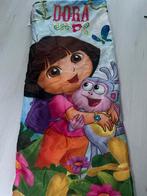 Dora Slaapzak - Nickelodeon, Ophalen of Verzenden, Zo goed als nieuw, 85 tot 100 cm, Slaapzak