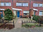 Ca. 70 m2 straat stenen, Ophalen, Overige materialen, Gebruikt, Klinkers
